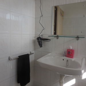 Hotel La Peninsule - Town Apartment In Curepipe 2 cazare Curepipe