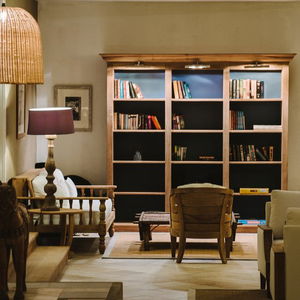 Hotel Paradise Cove Boutique Hotel cazare Anse La Raie