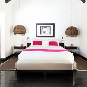 Hotel Lux* Belle Mare cazare Belle Mare