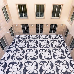 Sejur Eurostars Museum vacanta Lisabona