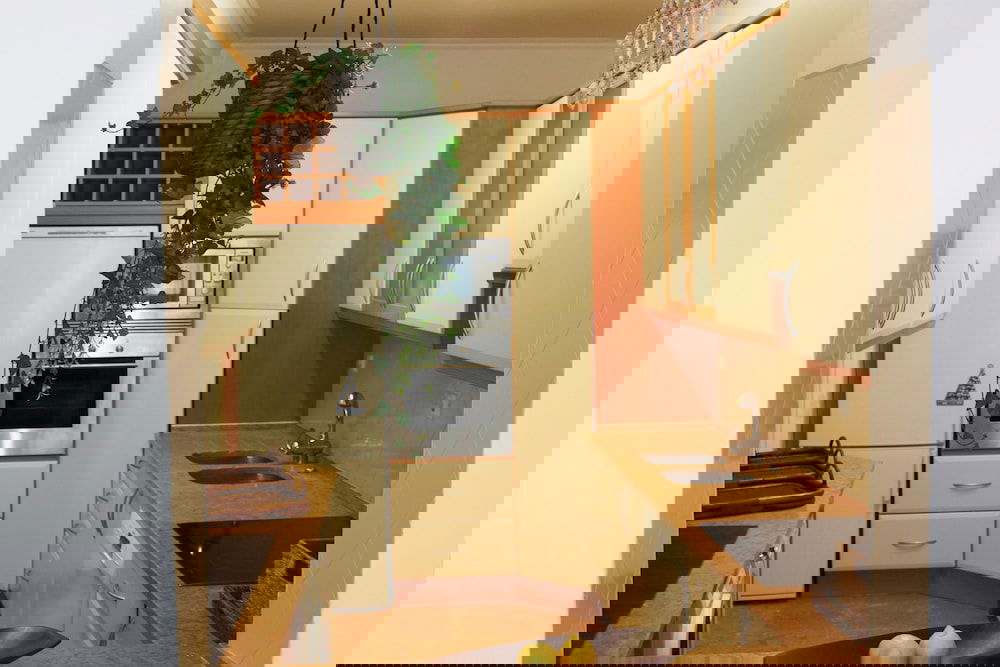 Hotel Nesha Guesthouse Lisbon