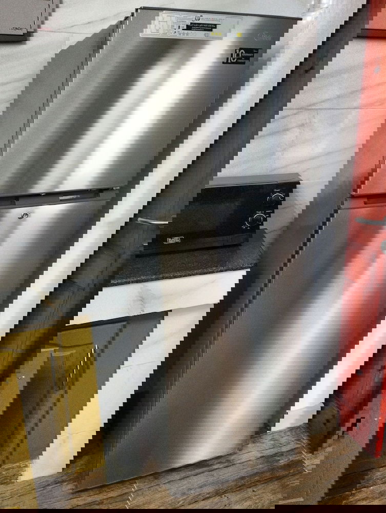 Hotel Dovass Apartment Seychelles