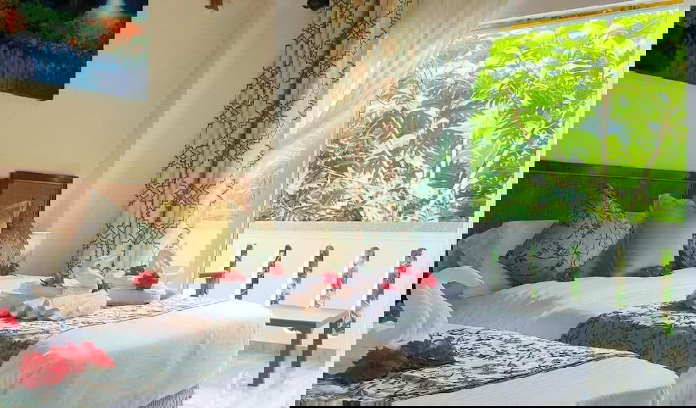 Hotel Mountain View Hotel