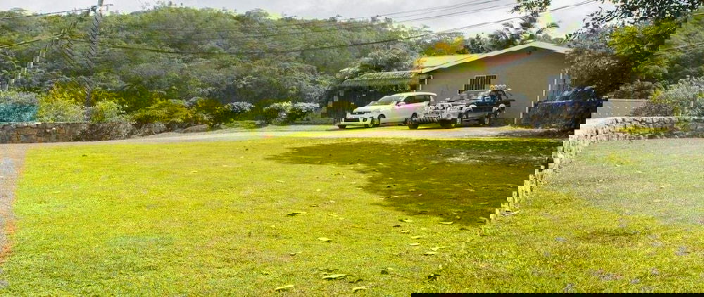 Hotel Holiday Home Self Catering