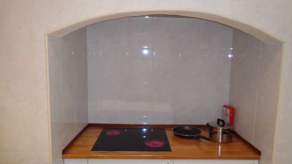 Hotel City Center Guest House Hostel