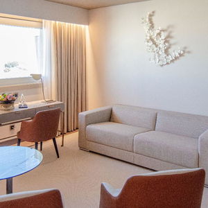 Sejur Sana Lisboa Hotel vacanta Lisabona