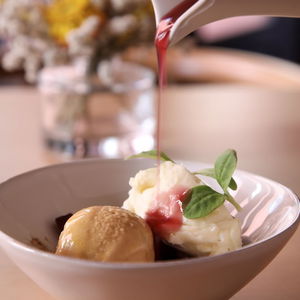 Hotel Sao Vicente Alfama Hotel cazare Lisabona