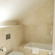 Hotel Flora Chiado Apartments cazare Lisabona