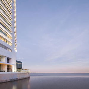 Hotel Myriad By Sana Hotels cazare Lisabona