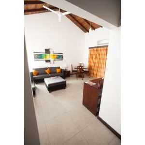 Sejur Amethyst Resort Passikudah vacanta Passikudah