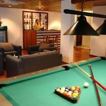 Sejur Hibiscus Beach Hotel & Villas vacanta Kalutara