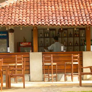 Sejur Citrus Hikkaduwa vacanta Hikkaduwa