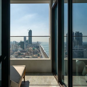 Hotel Granbell Hotel cazare Colombo