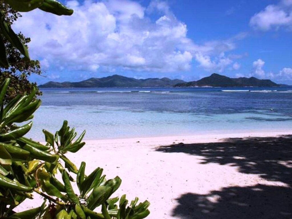 Hotel Le Surmer Self Catering Chalets