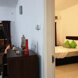 Sejur Kanasuk Selfcatering Apartments vacanta Victoria