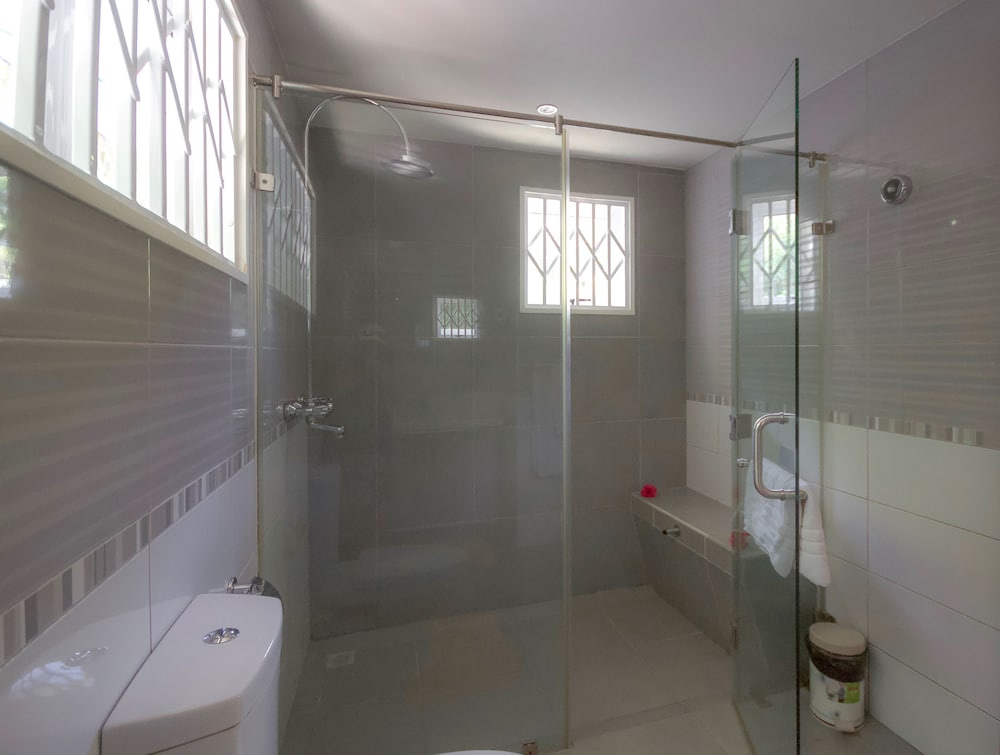 Hotel Surfers Beach Self Catering Chalets