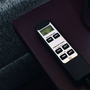 Sejur Mövenpick Hotel Colombo vacanta Colombo