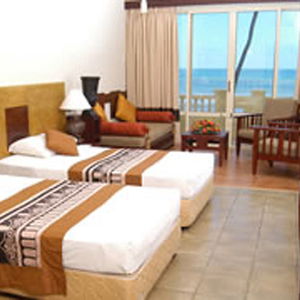 Sejur Turyaa Kalutara vacanta Kalutara