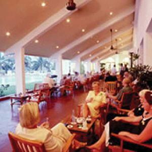 Sejur Mount Lavinia Hotel vacanta Dehiwala-Mount Lavinia