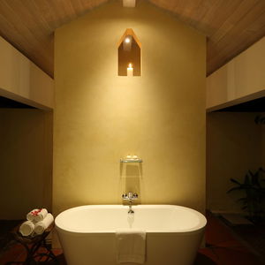 Hotel Jetwing Lagoon cazare Negombo