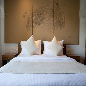 Sejur Jetwing Blue vacanta Negombo