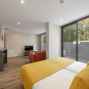 Sejur Monumental Plaza By Petit Hotels vacanta Funchal