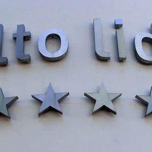 Sejur Alto Lido vacanta Funchal