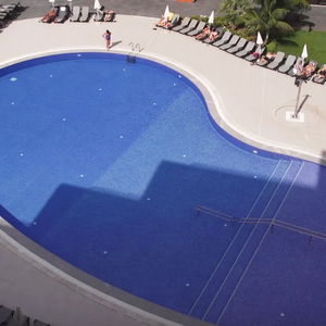 Sejur Enotel Lido vacanta Funchal