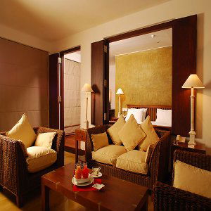 Sejur Jetwing Beach vacanta Negombo