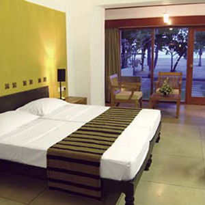 Sejur Heritance Negombo vacanta Negombo