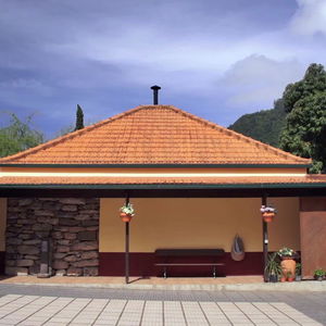 Sejur Pestana Quinta Do Arco vacanta Madeira