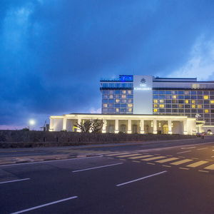 Sejur The Kingsbury vacanta Colombo