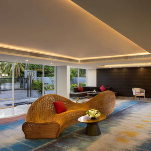 Sejur Radisson Blu Resort, Galle vacanta Galle