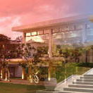 Sejur Pegasus Reef vacanta Wattala