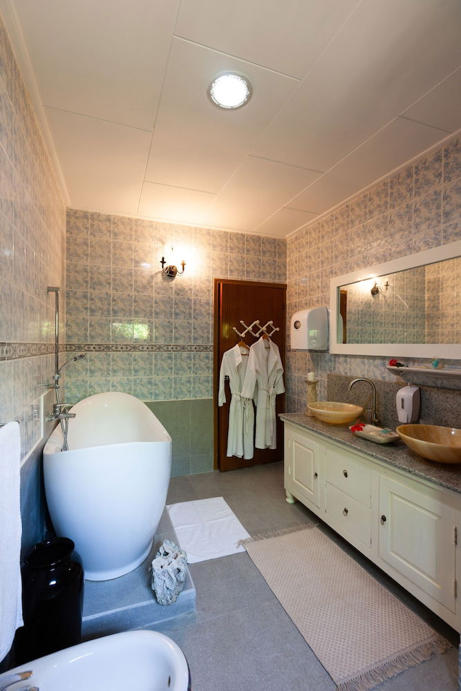 Hotel Oceane Self Catering