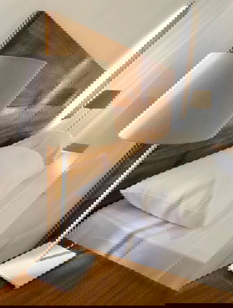 Hotel Castaway Lodge