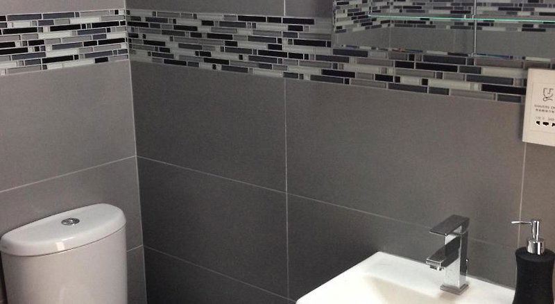 Hotel Panklitos Apartments