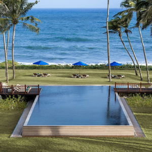 Sejur Shangri-La Hambantota vacanta Hambantota