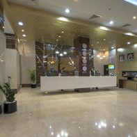 Sejur Orchid Vue Hotel vacanta Dubai City