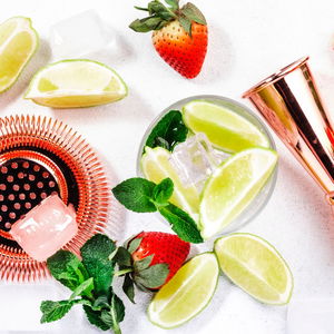 Hotel Liu Resorts cazare Side