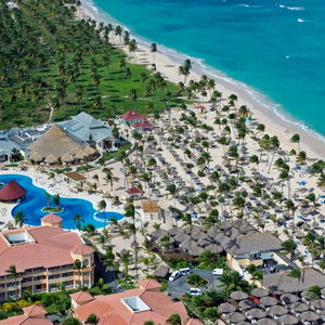 Hotel Bahia Principe Luxury Ambar - Adults Only - All Inclusive cazare Punta Cana