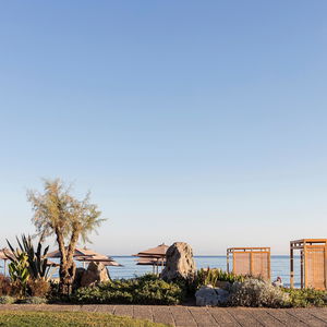 Sejur Aquila Rithymna Beach vacanta Adelianos Kampos