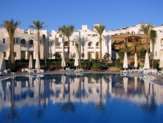 Hotel Sunrise Diamond Beach cazare Sharm el-Sheikh