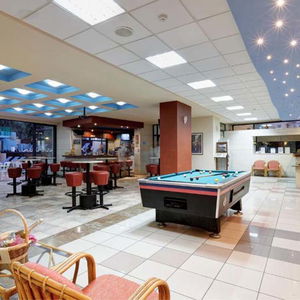 Sejur Agrabella Hotel vacanta Khersonisos