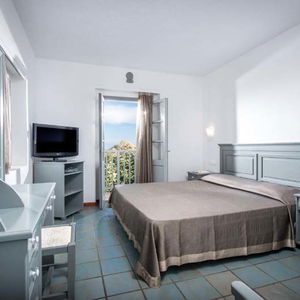 Sejur Silva Beach vacanta Khersonisos