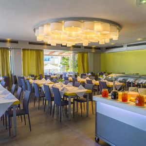 Sejur Rethymno Mare & Waterpark Hotel vacanta Rethymno CIty