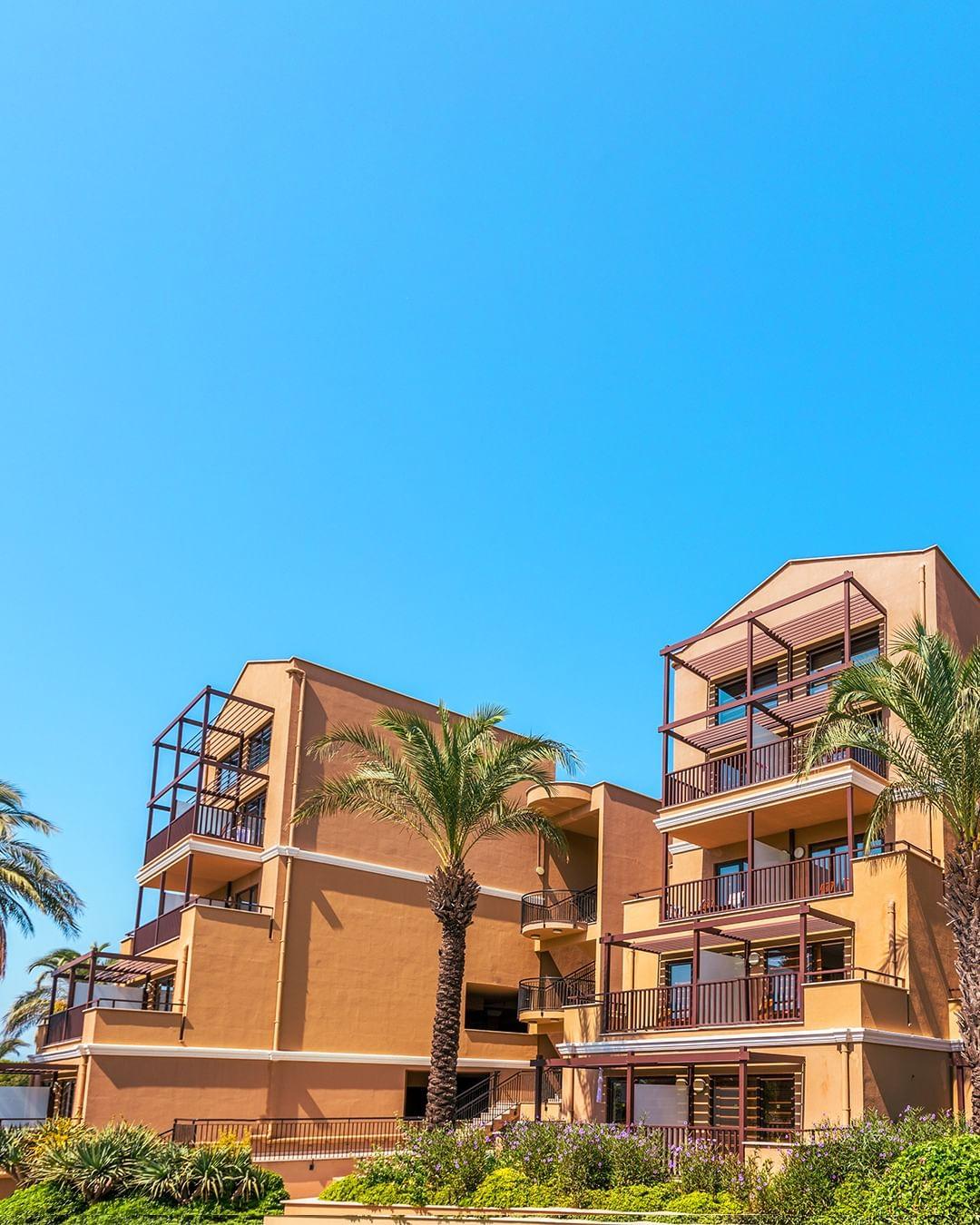 Hotel Asteria Family Belek