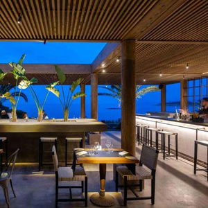 Sejur Minos Palace Htl & Suites (Adults Only +18 Y.o.) vacanta Agios Nikolaos