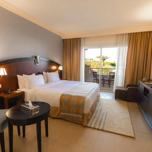 Sejur Stella Di Mare Beach Sharm vacanta Sharm el-Sheikh