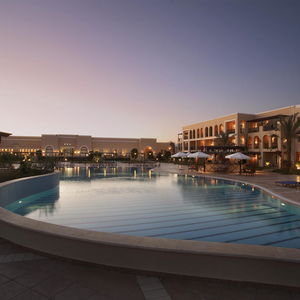Sejur Jaz Mirabel Club vacanta Sharm el-Sheikh